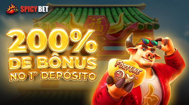 spicy01 - Jogos de Slots e Cassino Online com PG Slots e JDB