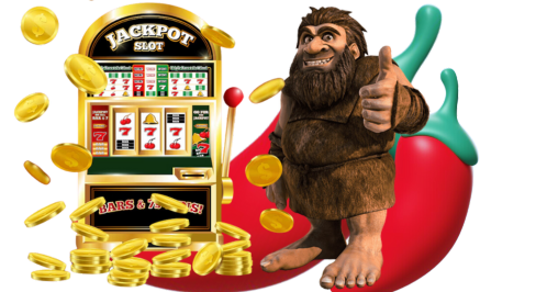 spicy01 - Jogos de Slots e Cassino Online com PG Slots e JDB